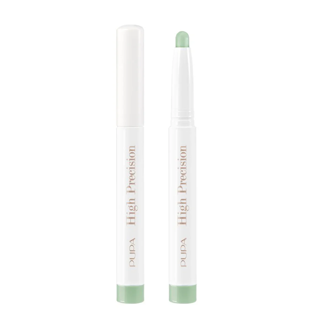 High Precision Concealer - Image 5