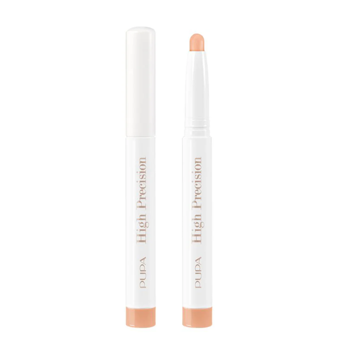 High Precision Concealer - Image 6