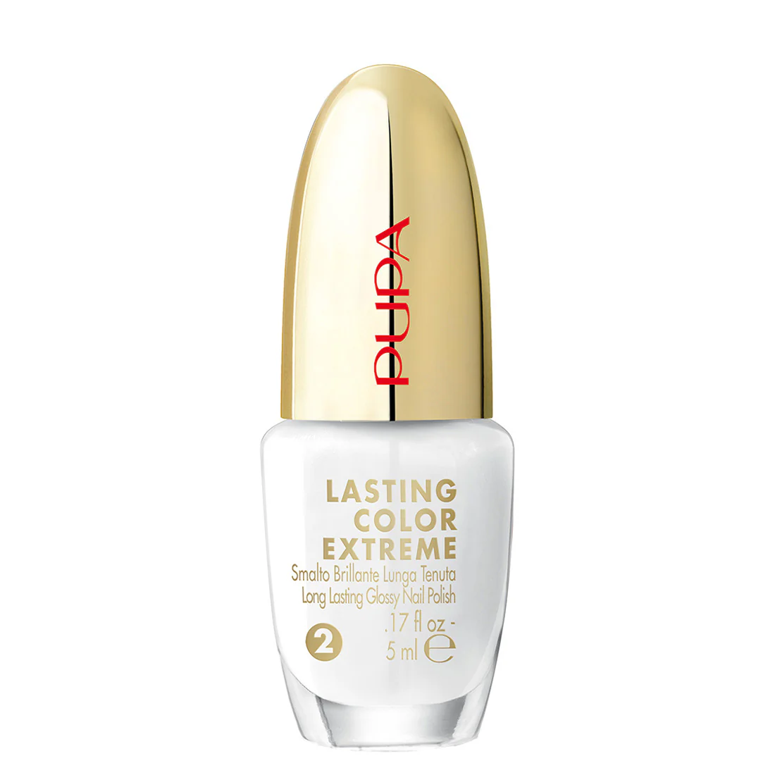 Lasting Color Extreme