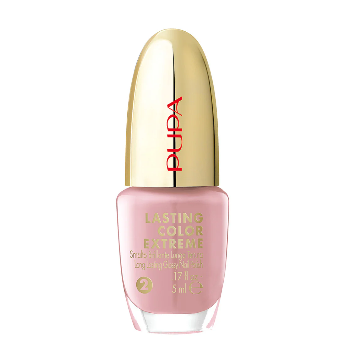 Lasting Color Extreme - Image 10