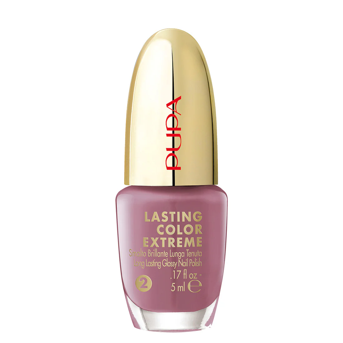 Lasting Color Extreme - Image 11