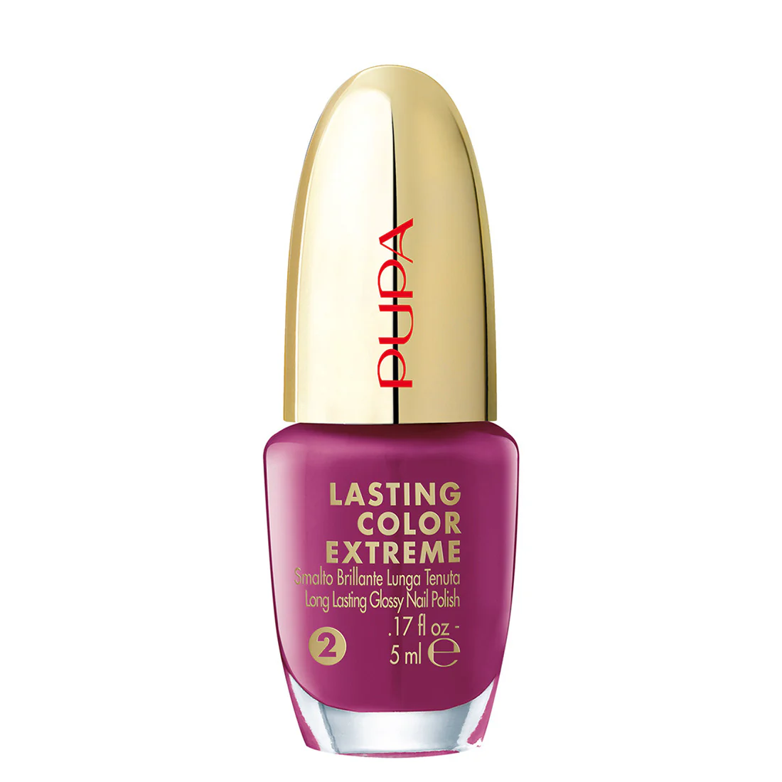 Lasting Color Extreme - Image 12