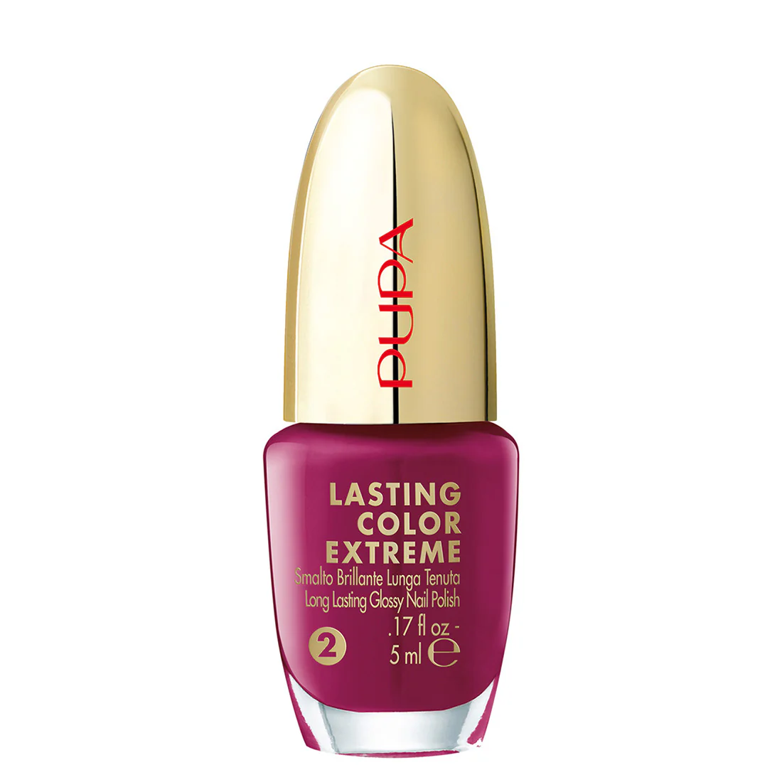 Lasting Color Extreme - Image 14