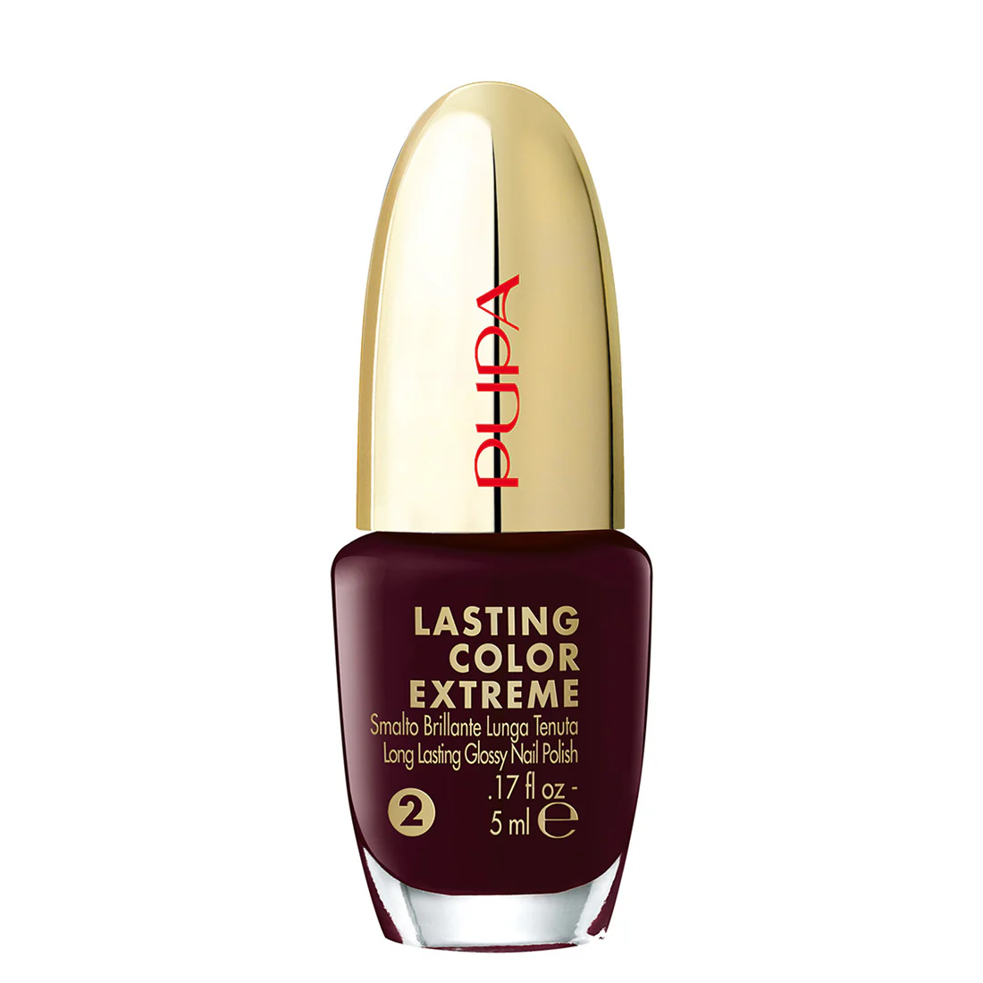 Lasting Color Extreme - Image 16