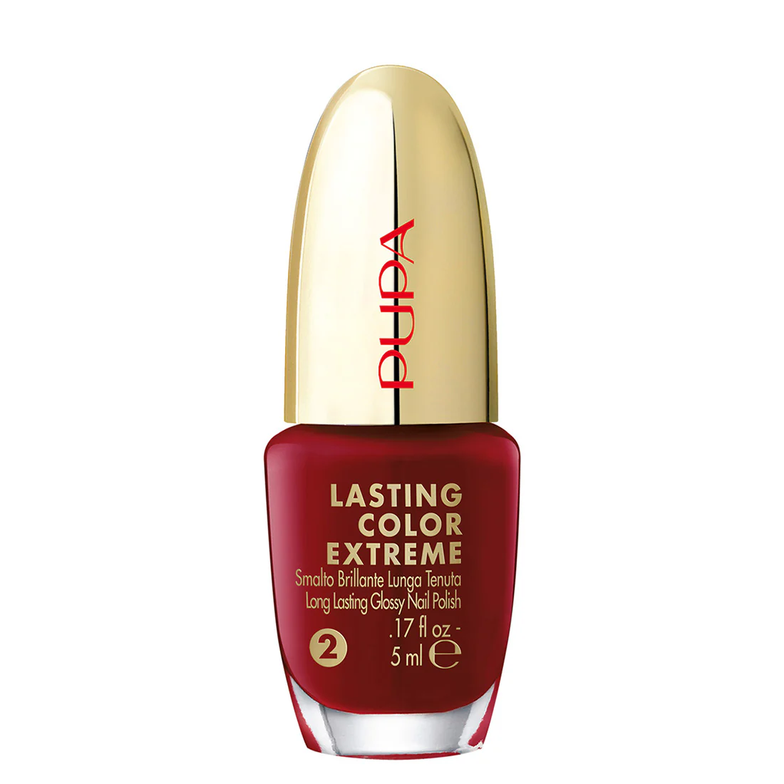 Lasting Color Extreme - Image 17