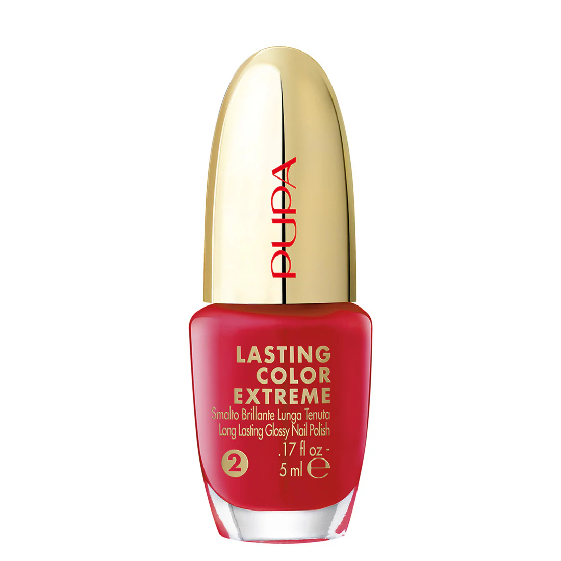 Lasting Color Extreme - Image 18
