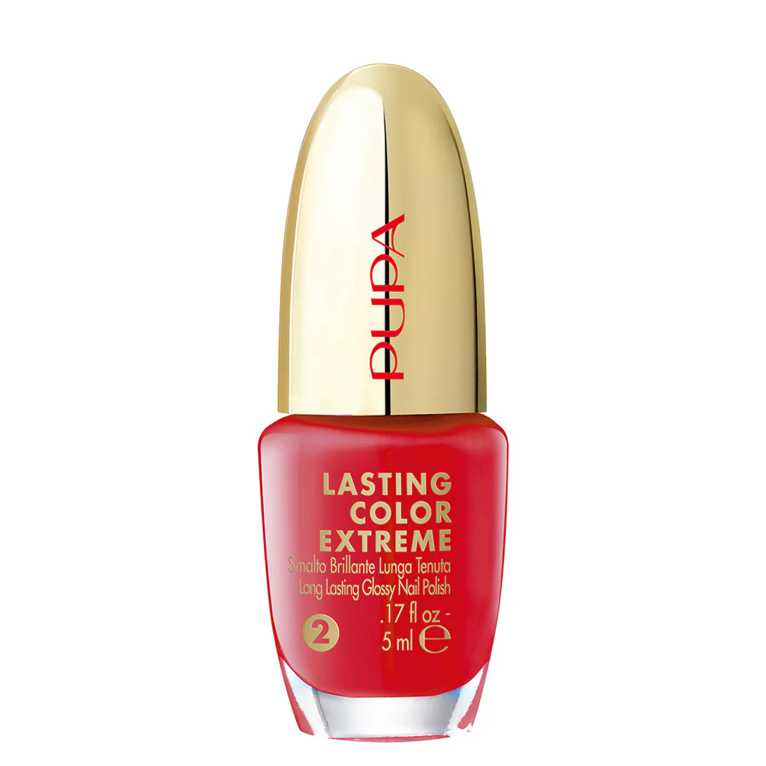 Lasting Color Extreme - Image 19