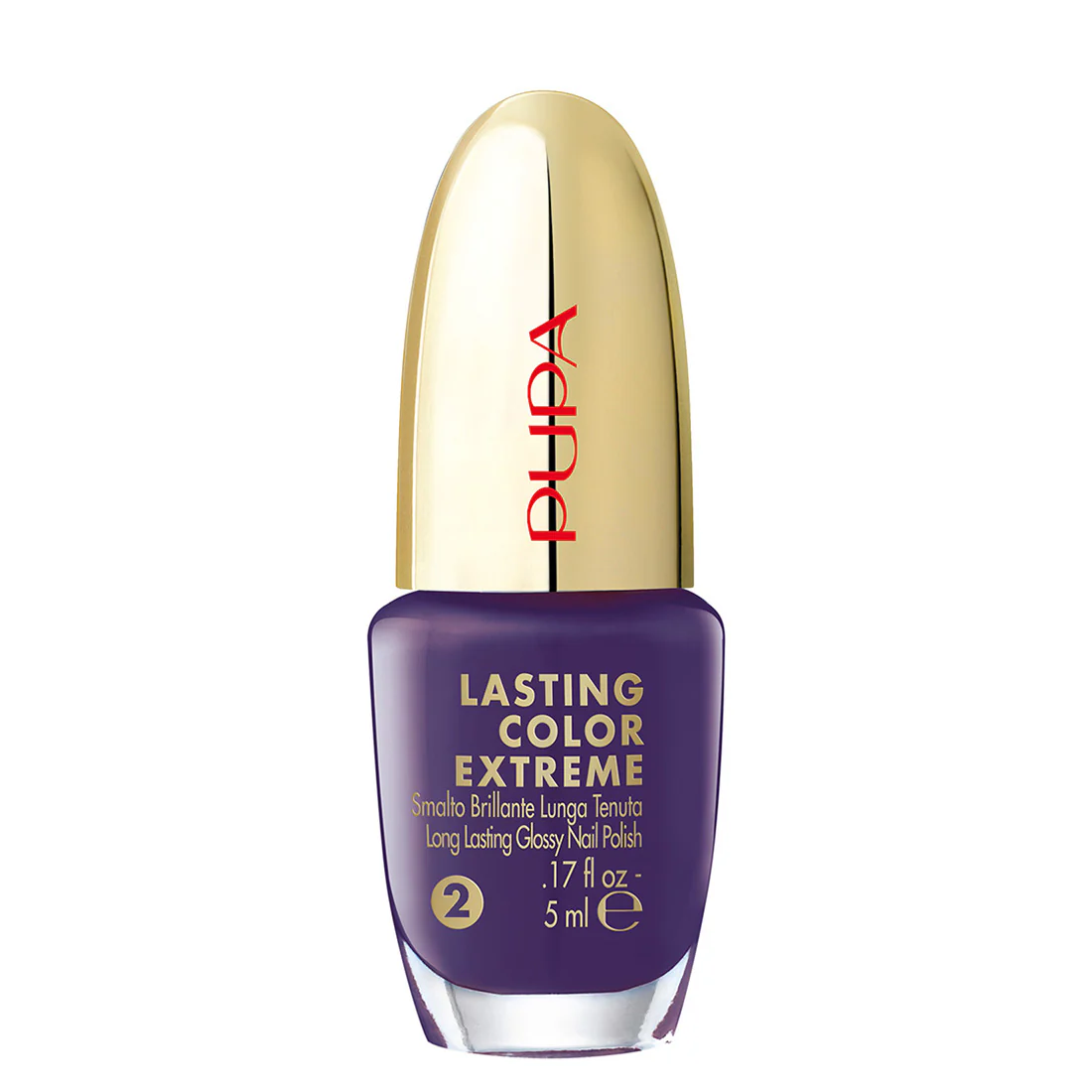Lasting Color Extreme - Image 22