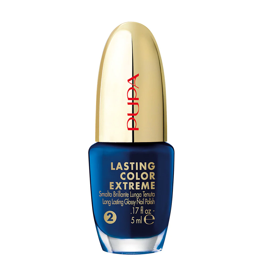 Lasting Color Extreme - Image 24