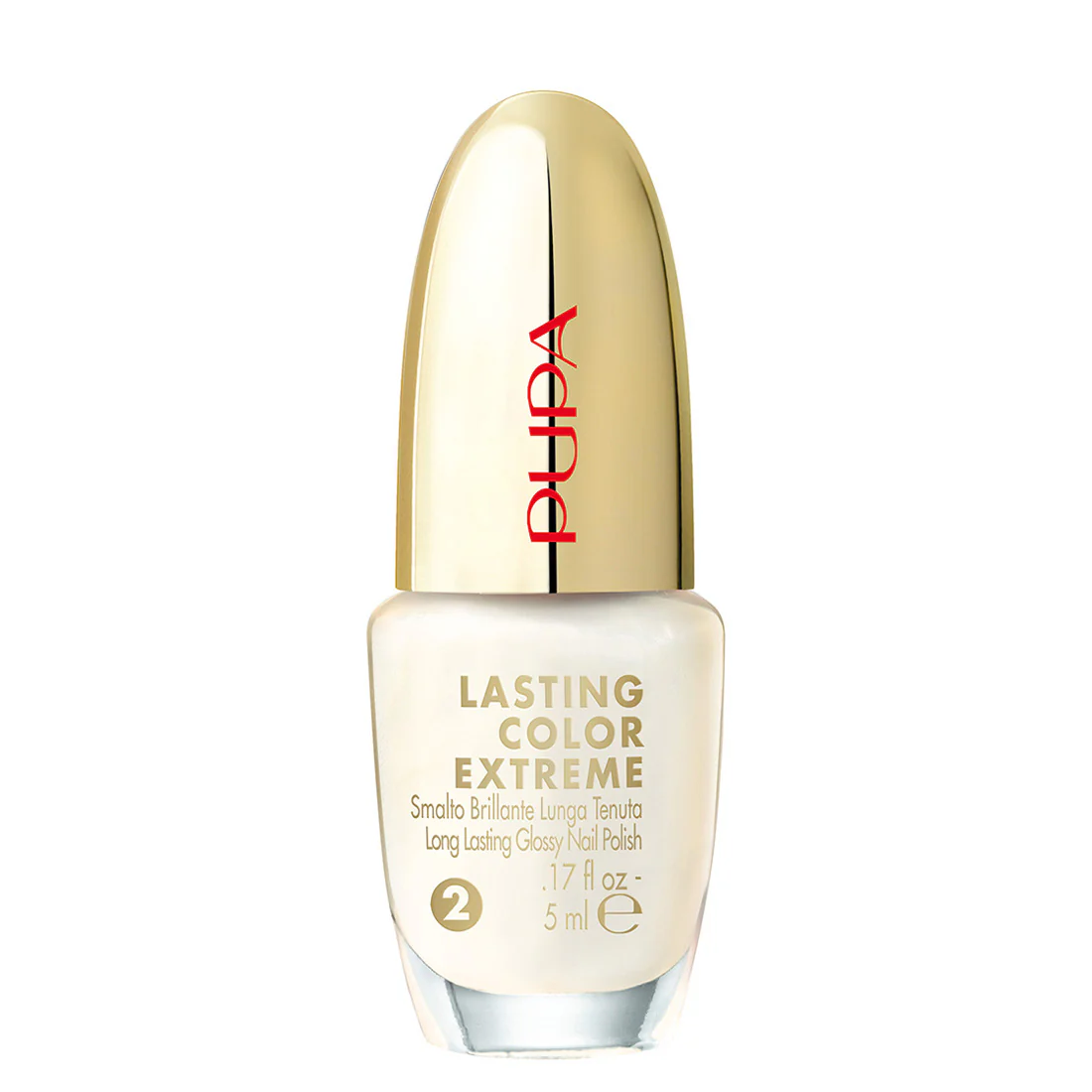 Lasting Color Extreme - Image 3