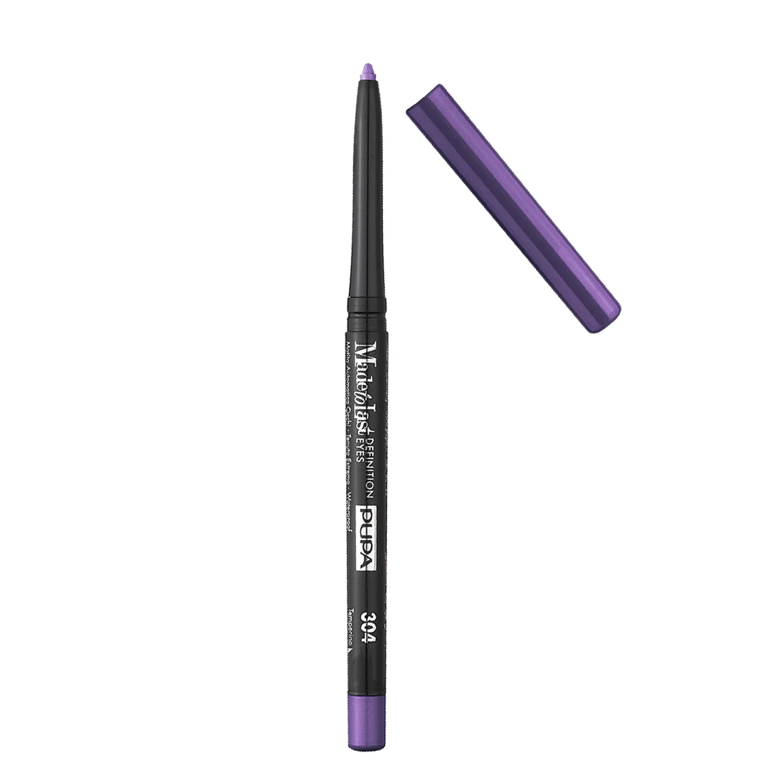 Made to Last Definition Eyes Matita Automatica Occhi Waterproof - Image 10