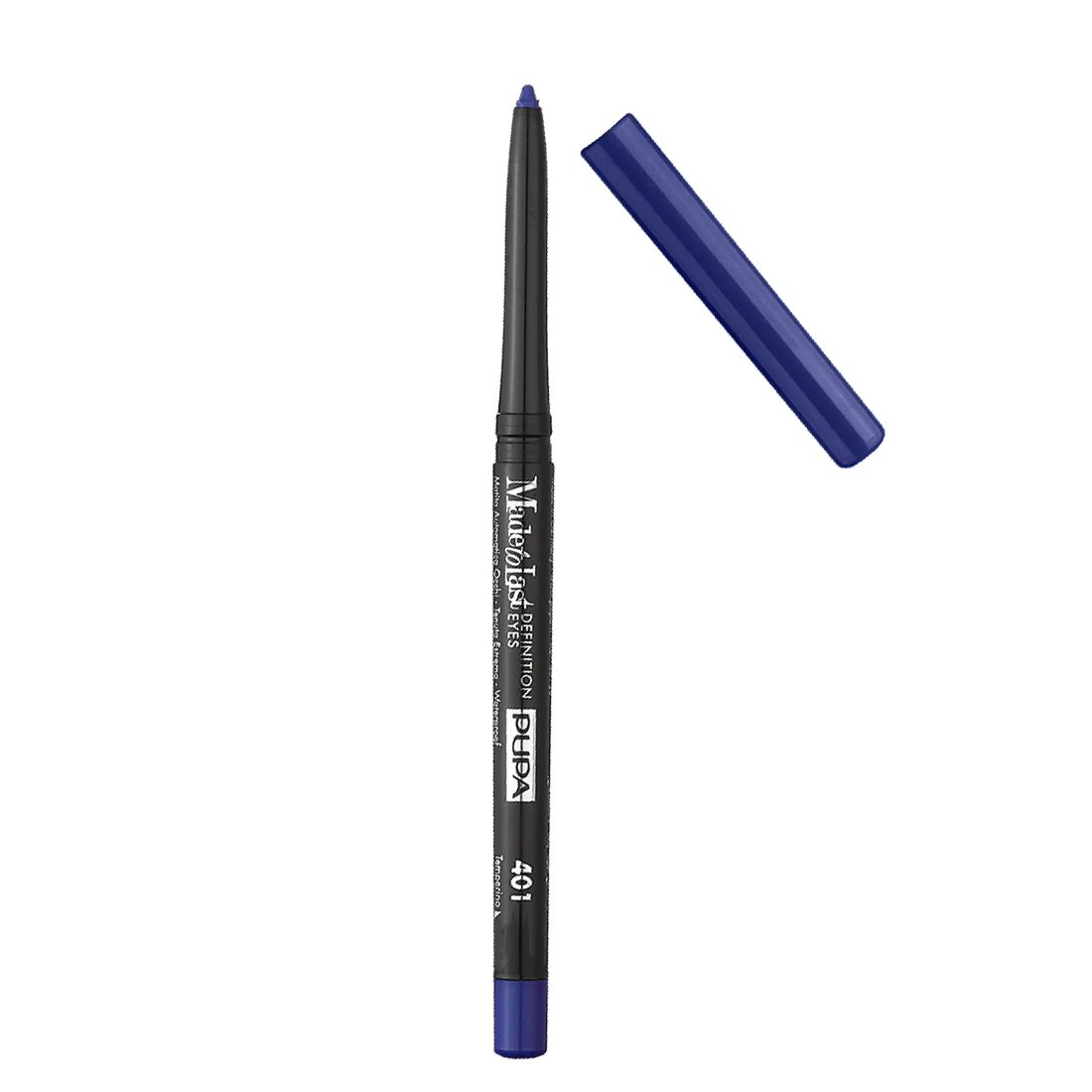 Made to Last Definition Eyes Matita Automatica Occhi Waterproof - Image 12
