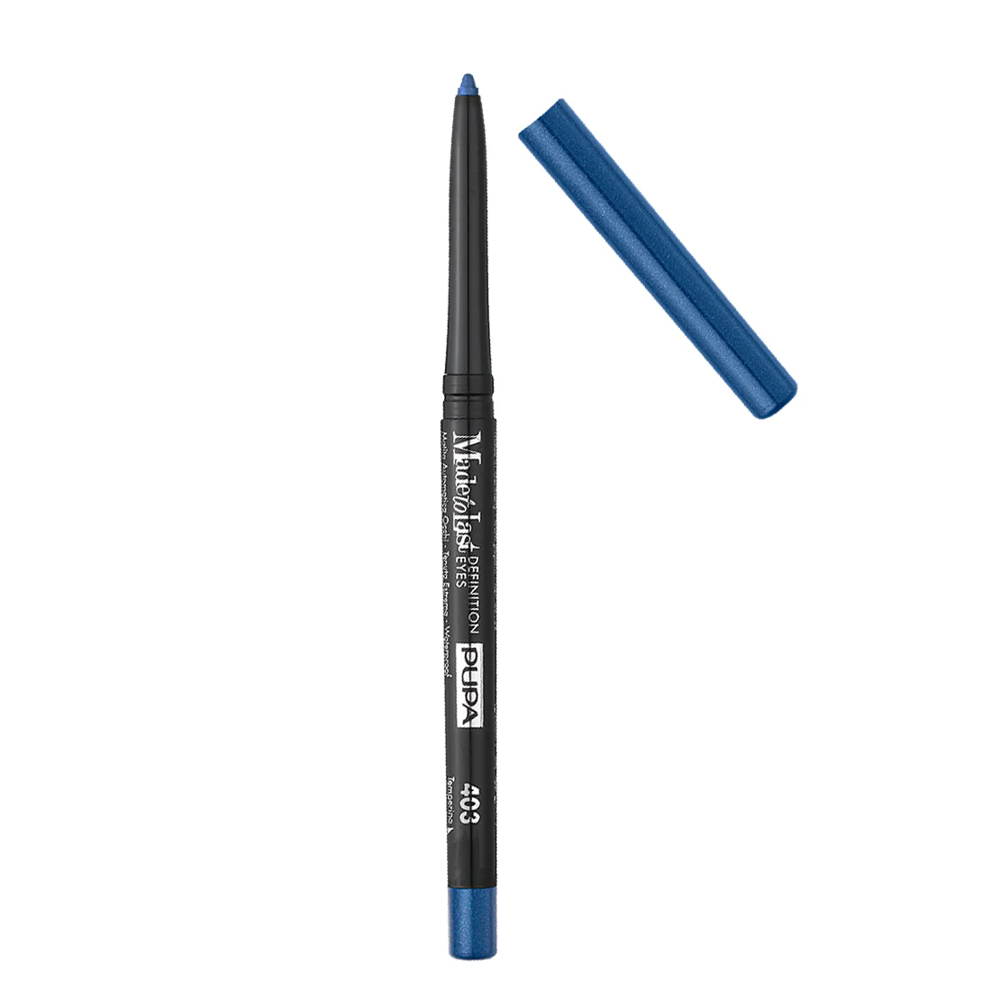 Made to Last Definition Eyes Matita Automatica Occhi Waterproof - Image 14
