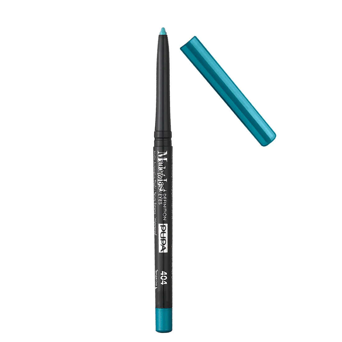 Made to Last Definition Eyes Matita Automatica Occhi Waterproof - Image 15