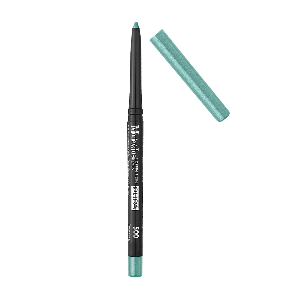 Made to Last Definition Eyes Matita Automatica Occhi Waterproof - Image 16