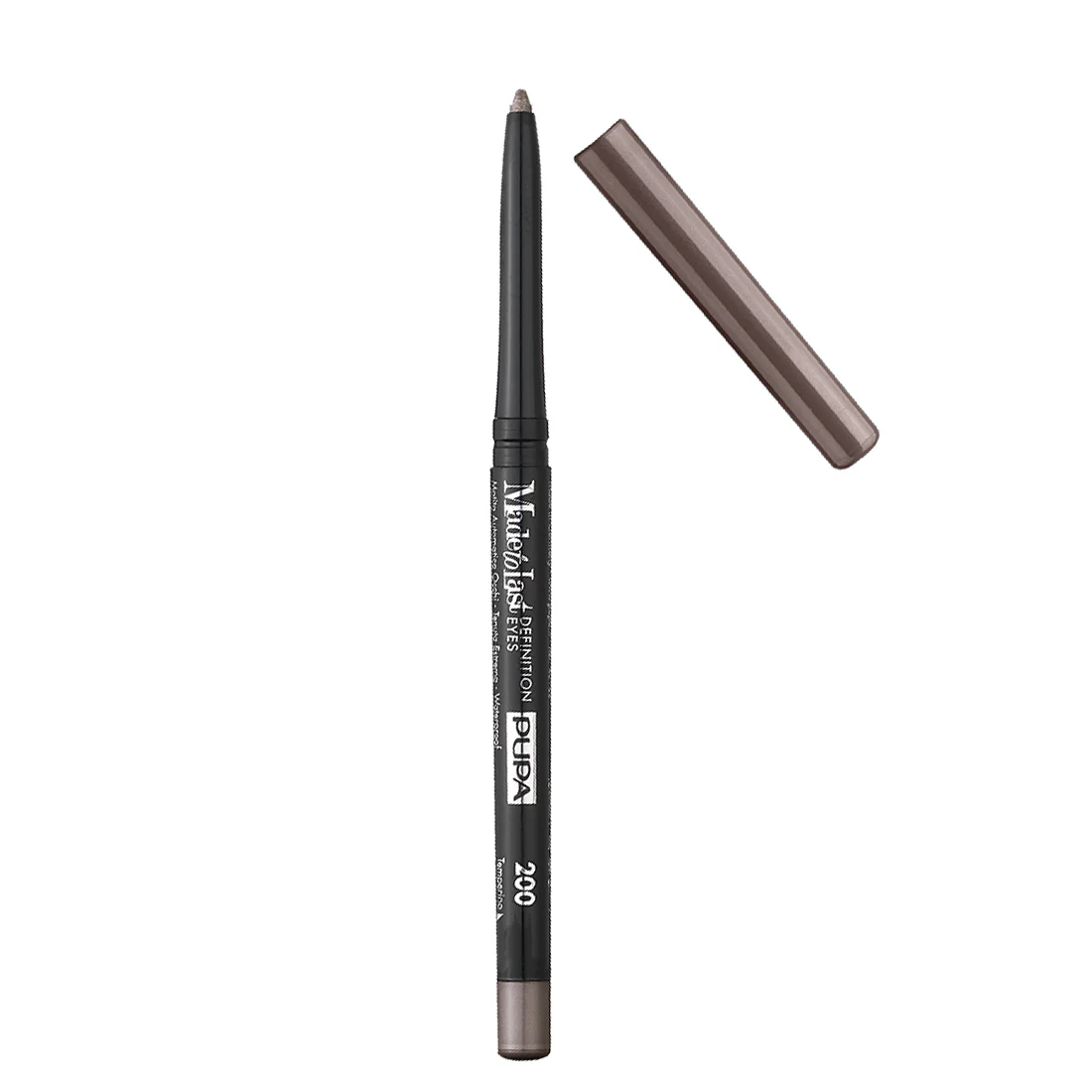 Made to Last Definition Eyes Matita Automatica Occhi Waterproof - Image 2
