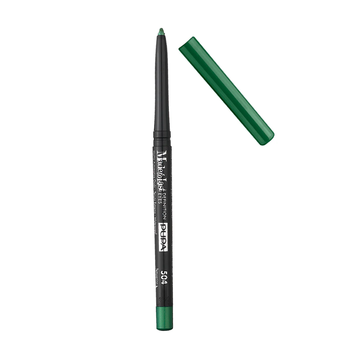 Made to Last Definition Eyes Matita Automatica Occhi Waterproof - Image 20