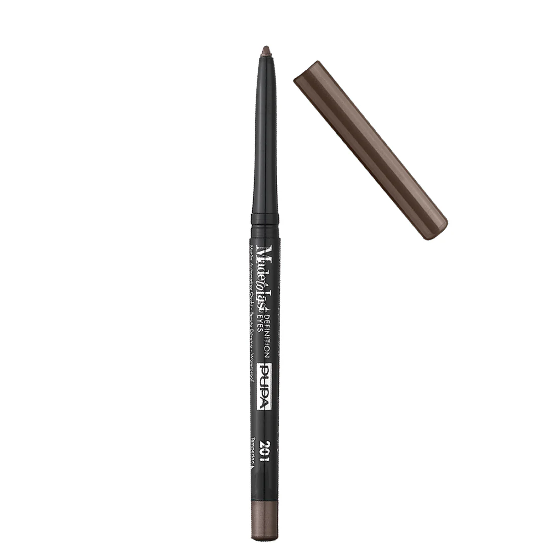 Made to Last Definition Eyes Matita Automatica Occhi Waterproof - Image 3