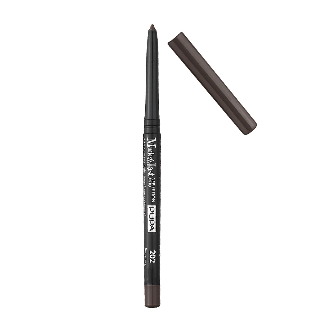 Made to Last Definition Eyes Matita Automatica Occhi Waterproof - Image 4