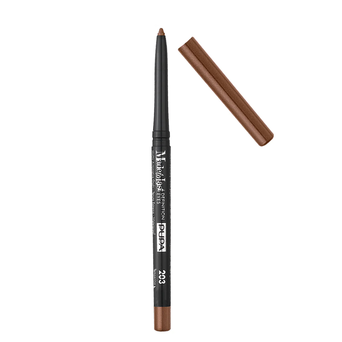 Made to Last Definition Eyes Matita Automatica Occhi Waterproof - Image 5