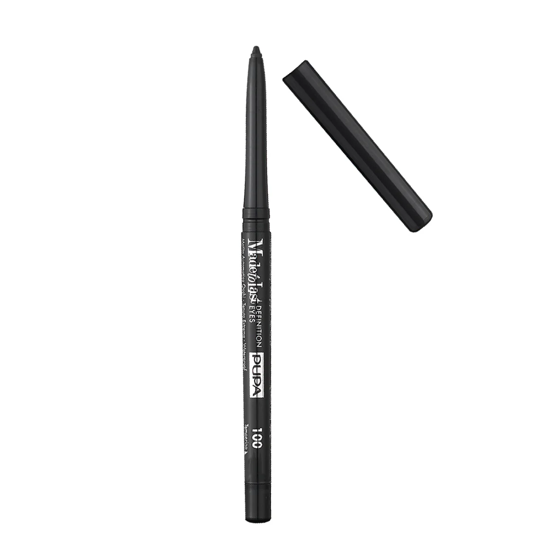 Made to Last Definition Eyes Matita Automatica Occhi Waterproof - Image 6