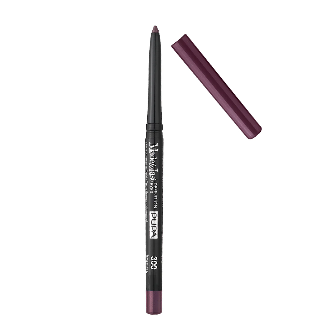 Made to Last Definition Eyes Matita Automatica Occhi Waterproof - Image 7