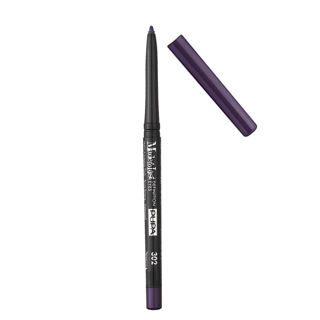 Made to Last Definition Eyes Matita Automatica Occhi Waterproof - Image 9