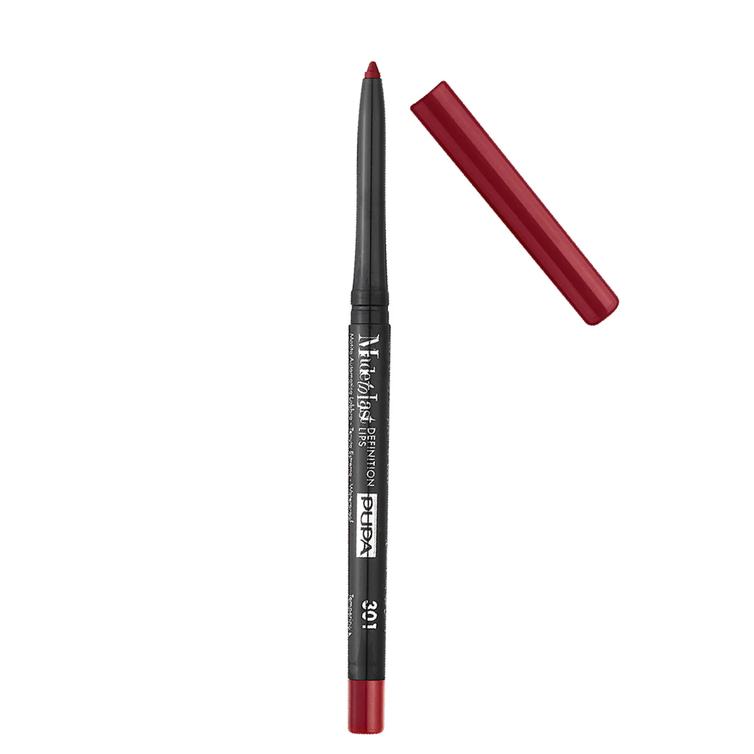 Made to Last Definition Lips Matita Labbra Automatica Waterproof Tenuta Estrema - Image 7