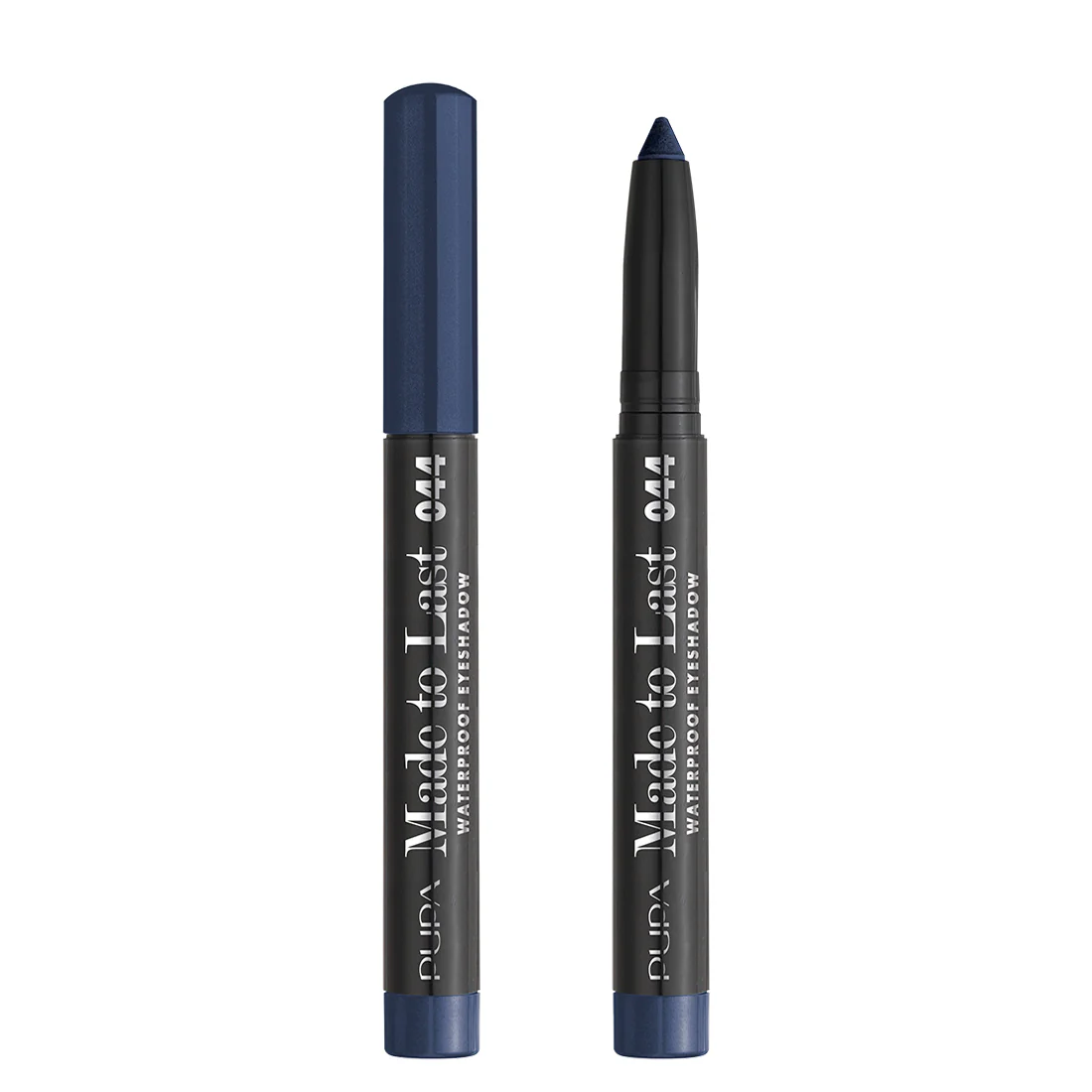MADE TO LAST EYESHADOW WATERPROOF - Image 10