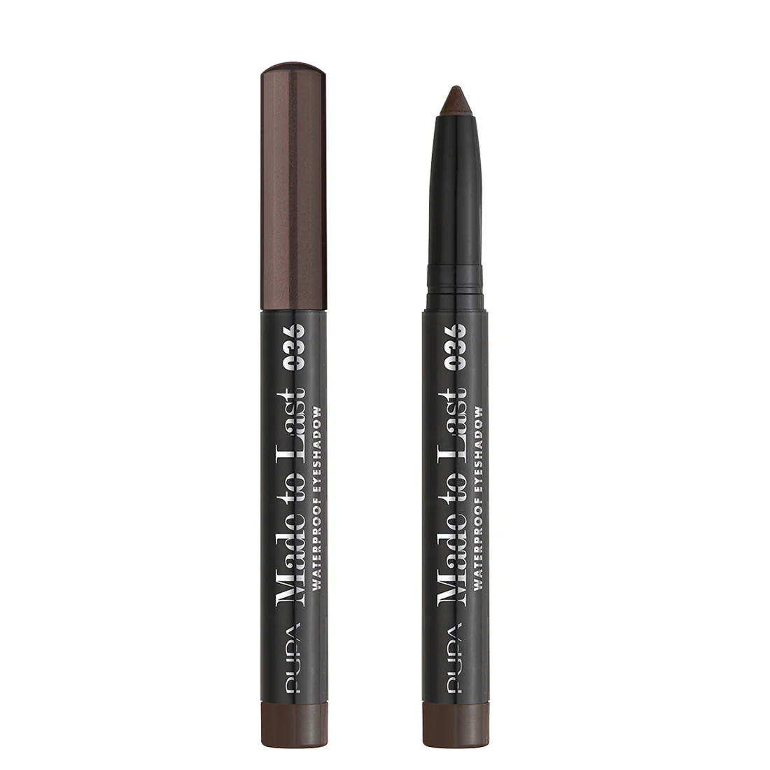 MADE TO LAST EYESHADOW WATERPROOF - Image 2