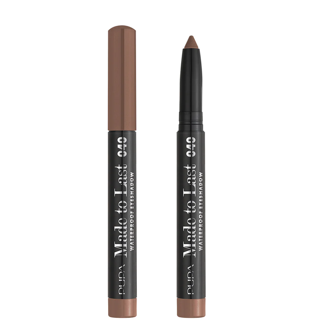 MADE TO LAST EYESHADOW WATERPROOF - Image 6
