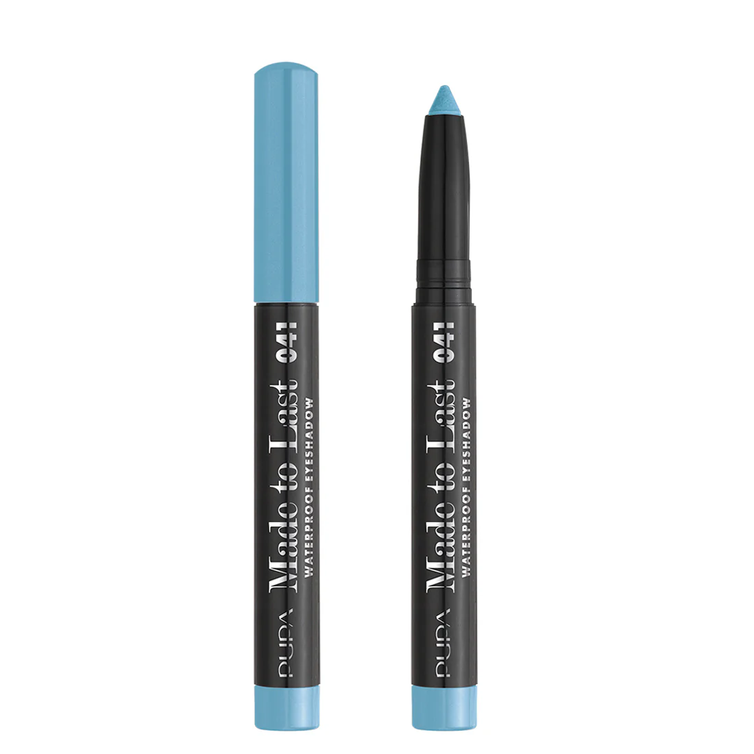 MADE TO LAST EYESHADOW WATERPROOF - Image 7