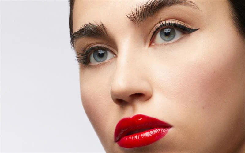 Made To Last Liner Eyeliner Waterproof Tenuta Estrema - Image 2