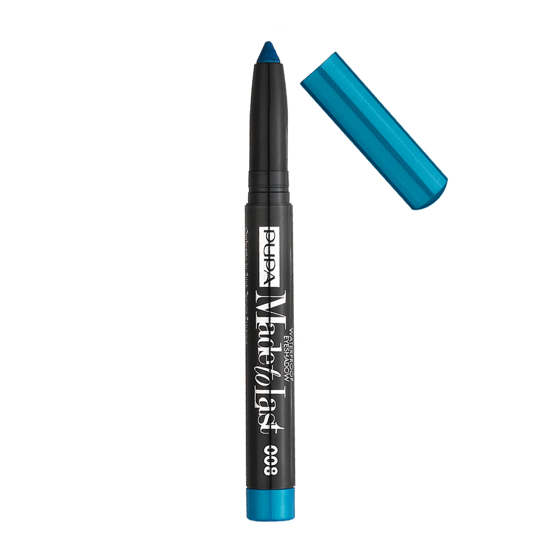 Made to Last Waterproof Eyeshadow Ombretto Stick Tenuta Estrema - Image 11