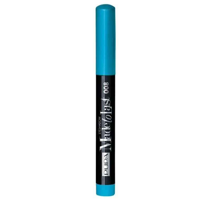 Made to Last Waterproof Eyeshadow Ombretto Stick Tenuta Estrema - Image 12