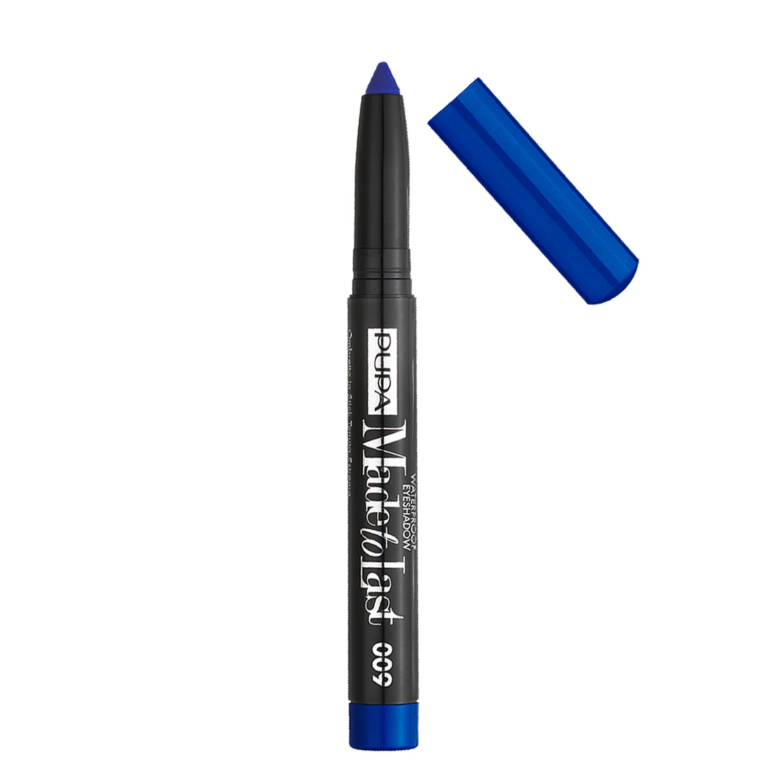 Made to Last Waterproof Eyeshadow Ombretto Stick Tenuta Estrema - Image 13