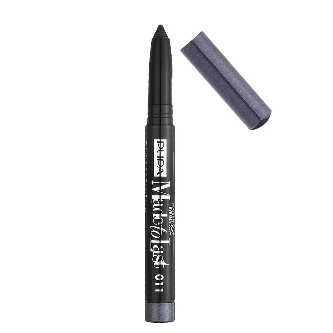 Made to Last Waterproof Eyeshadow Ombretto Stick Tenuta Estrema - Image 17