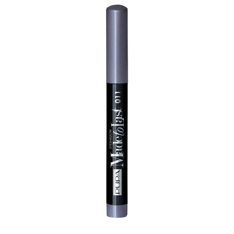 Made to Last Waterproof Eyeshadow Ombretto Stick Tenuta Estrema - Image 18