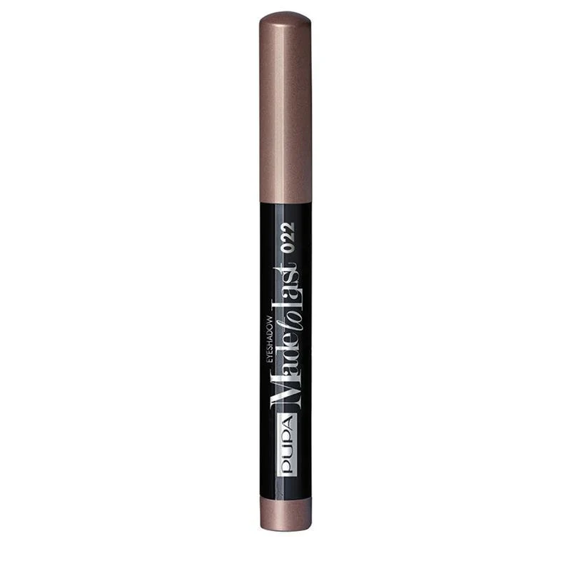 Made to Last Waterproof Eyeshadow Ombretto Stick Tenuta Estrema - Image 22