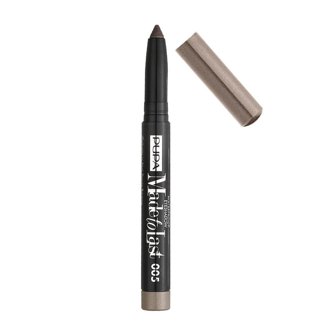 Made to Last Waterproof Eyeshadow Ombretto Stick Tenuta Estrema - Image 5