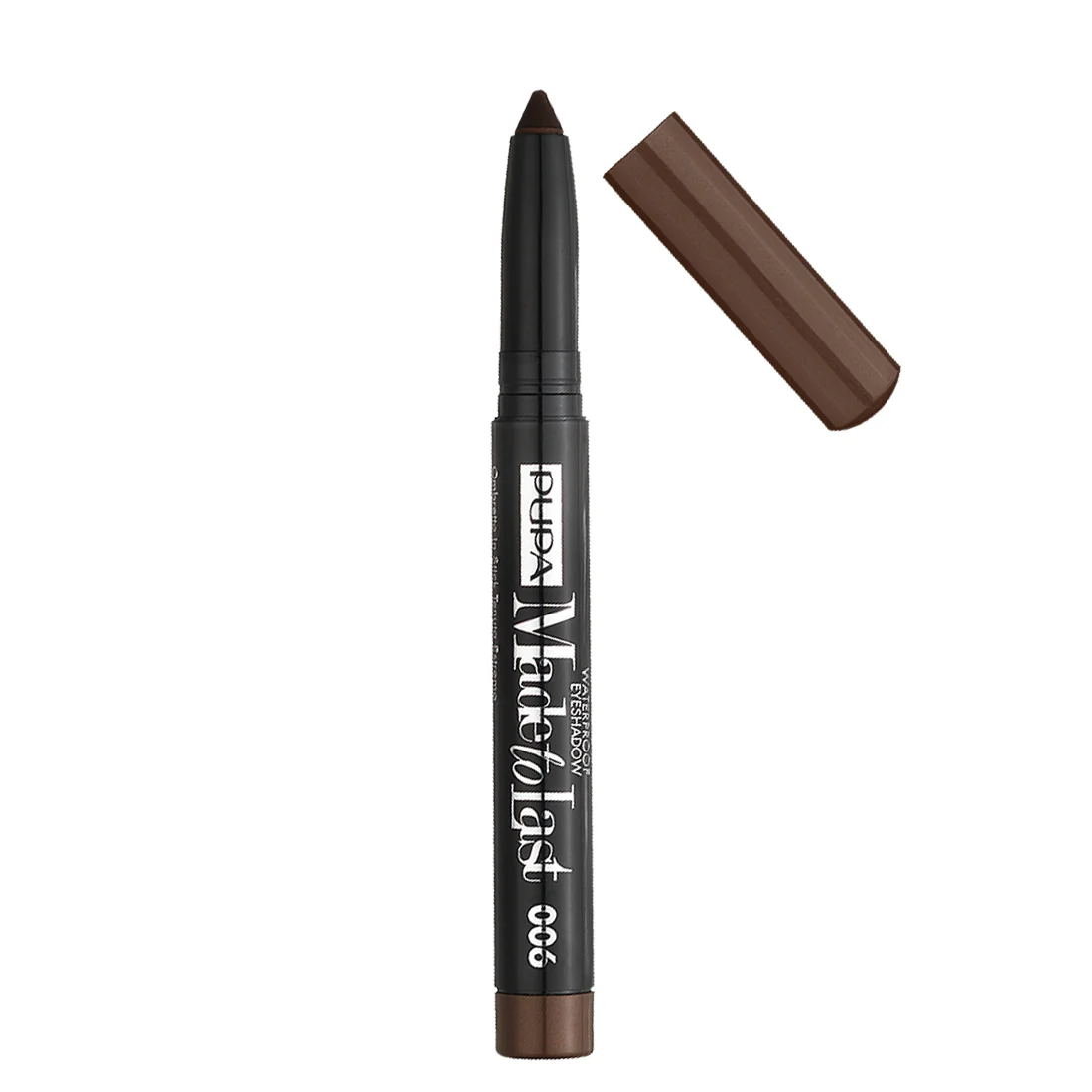 Made to Last Waterproof Eyeshadow Ombretto Stick Tenuta Estrema - Image 7