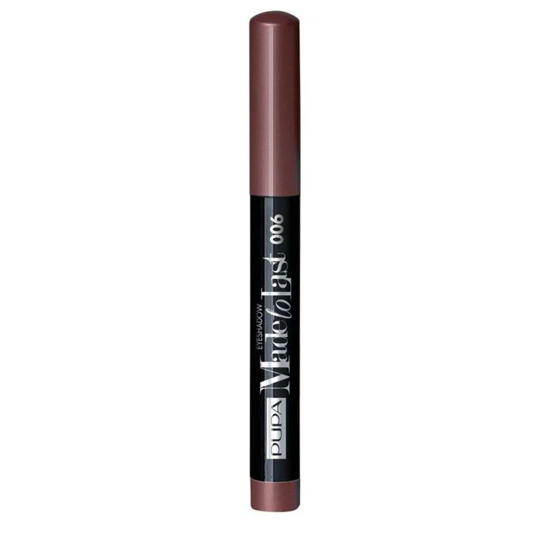 Made to Last Waterproof Eyeshadow Ombretto Stick Tenuta Estrema - Image 8