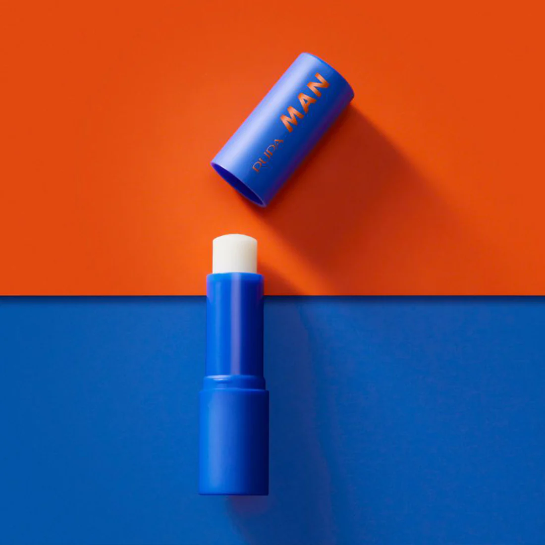 Man Perfect Balm Balsamo Opaco - Image 3
