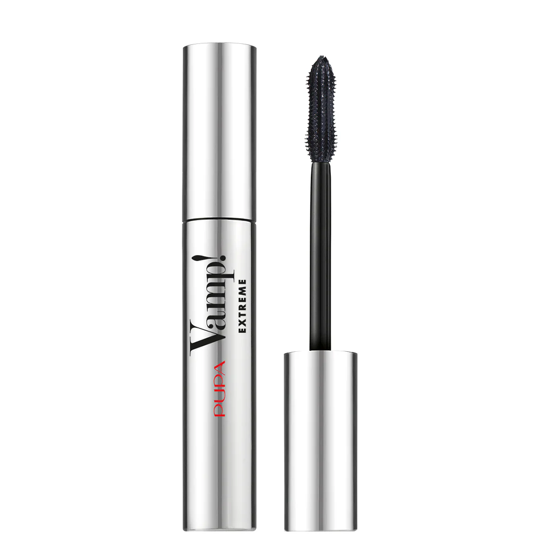 MASCARA VAMP EXTREME