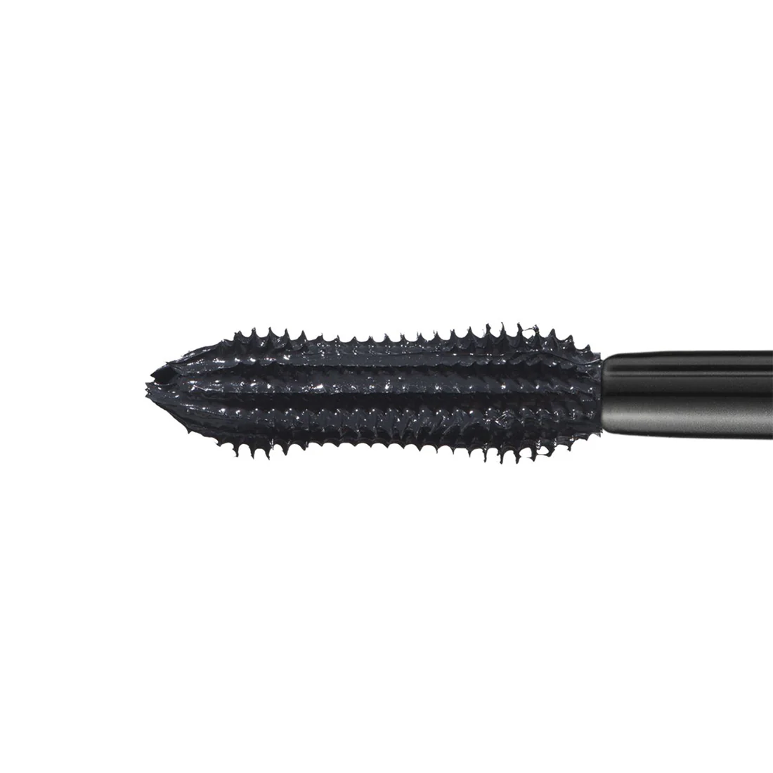 MASCARA VAMP EXTREME - Image 2