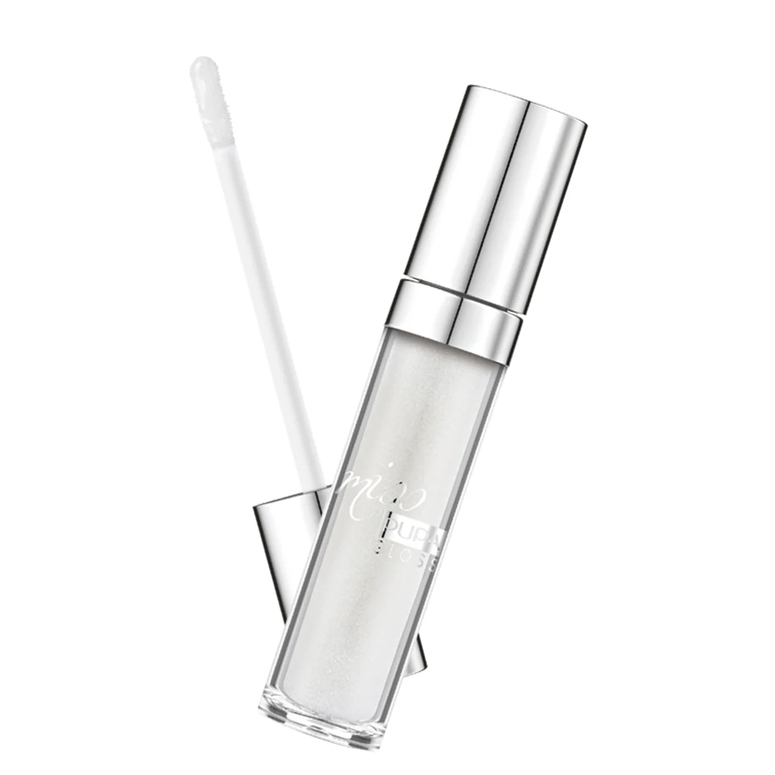 Miss Pupa Gloss Gloss Ultra Brillante