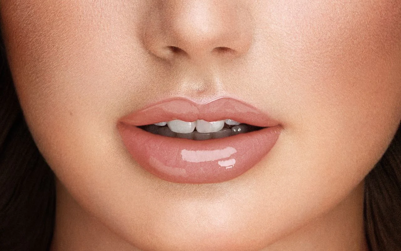 Miss Pupa Gloss Gloss Ultra Brillante - Image 10