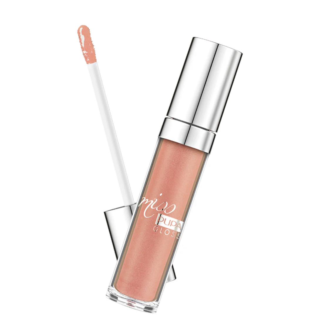 Miss Pupa Gloss Gloss Ultra Brillante - Image 11