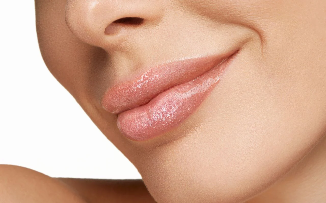 Miss Pupa Gloss Gloss Ultra Brillante - Image 12