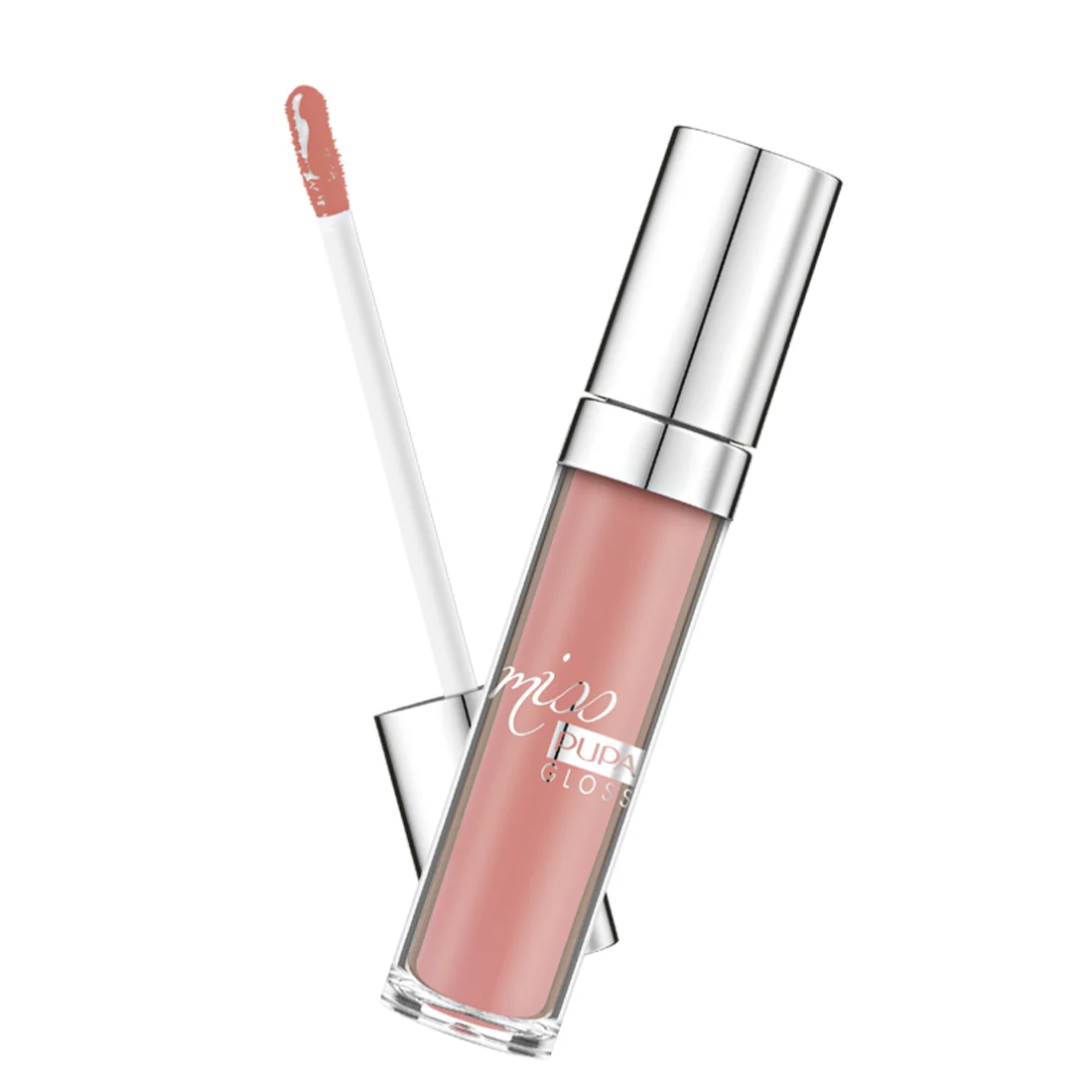 Miss Pupa Gloss Gloss Ultra Brillante - Image 13